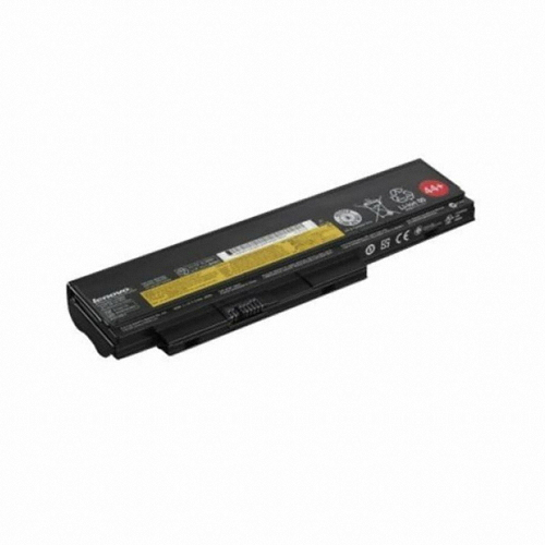 레노버 씽크패드 0A36306 배터리_이미지