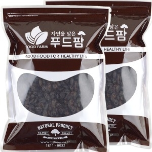 건포도 1kg