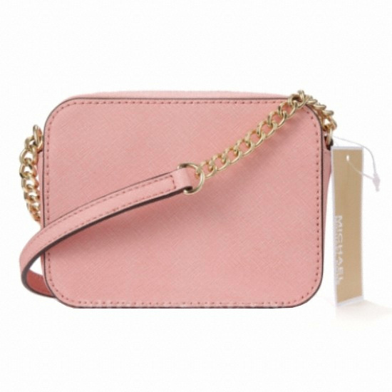 ����Ŭ�ھ ���� ũ�ν��� ��ũ (32S4GTVC1L 695)