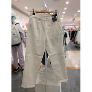 ���̼��м� ����Ű�� ������� �ƿ﷿ ���̺���01 �������� ������ pkd3pp3043 �������