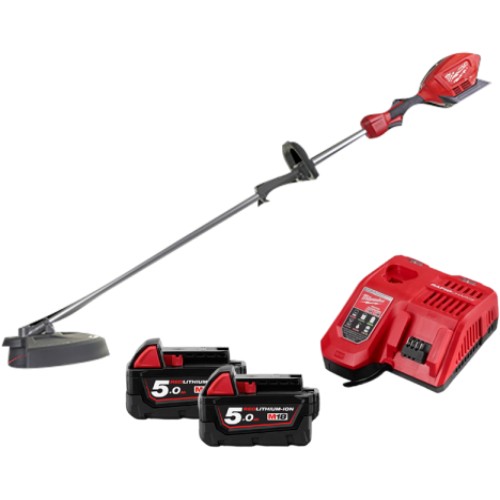 �п�Ű ������ ���ʱ� �и��� M18 FOPHLTKIT