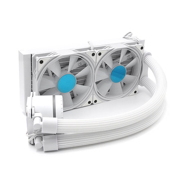 LEADCOOL SU LTC-240 ARGB (화이트)_이미지