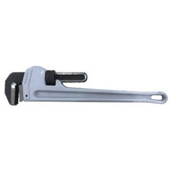 알루미늄 파이프렌치 12인치 300mm SLAP-12