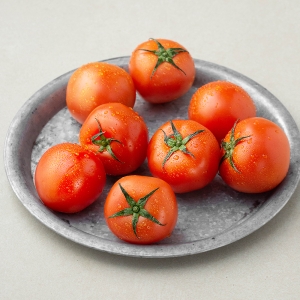 ���� ģȯ�� �丶�� 900g