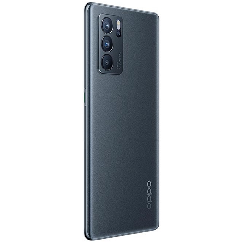 OPPO Reno 6 프로 256GB, 자급제 (램12GB,해외구매)_이미지