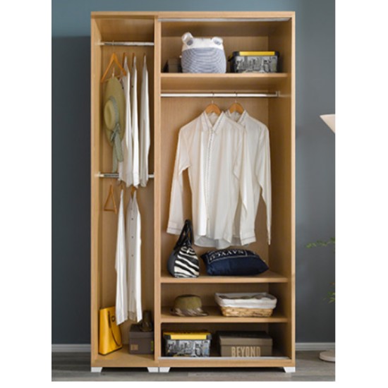 �ķθ� �ڴ� �����̵� ���� AŸ�� 1200