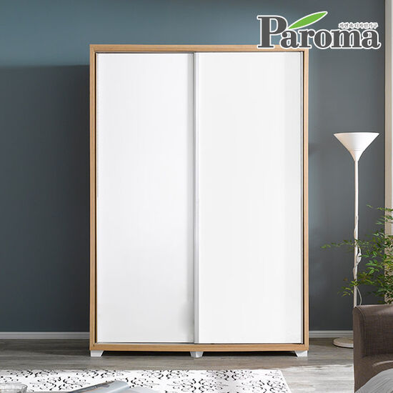 �ķθ� �ڴ� �����̵� ���� AŸ�� 1200