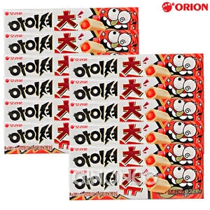 ��ǰ �� �̹���