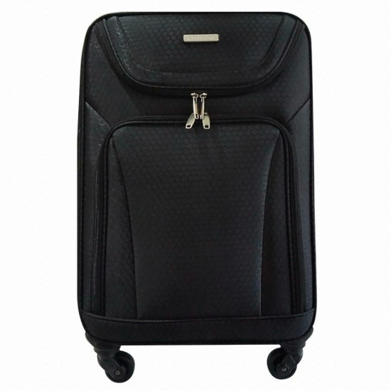 24인치 네티 캐리어