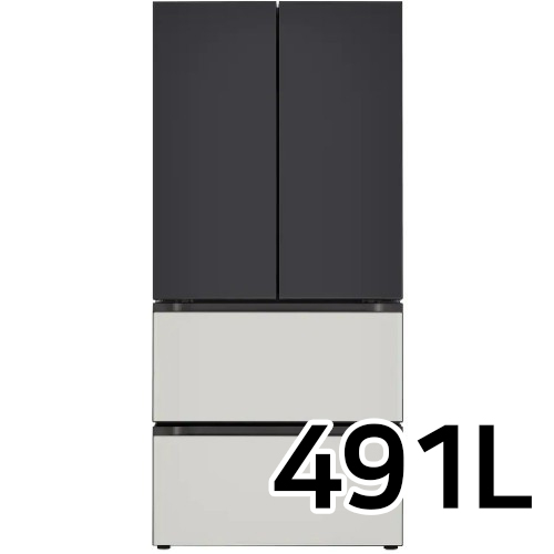 LG전자 오브제컬렌션 Z491MBG151