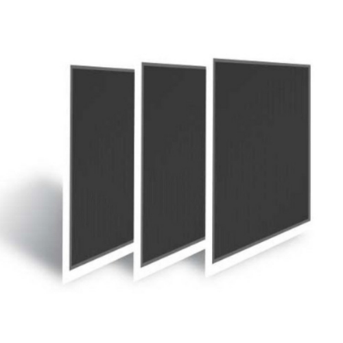 코렌아트 DIY 방충망 (100 x 50cm)_이미지