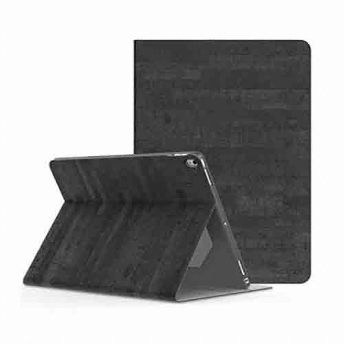 모코 iPad Pro 12.9 2세대 Folio Shock Proof 케이스 (해외구매)