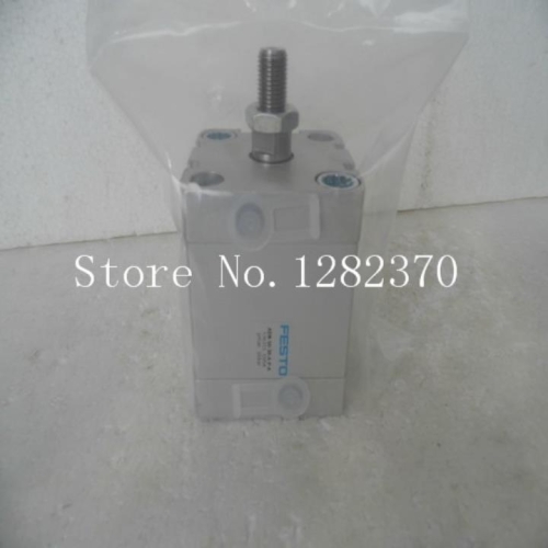 SA 오리지널 특별 판매 FESTO 실린더 ADN-50-30-APA spot 536315