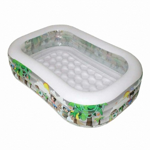 베스트웨이 키즈파크 엠보 풀장 BW13020이미지입니다. 누르면 해당 게시물로 새창이동합니다.