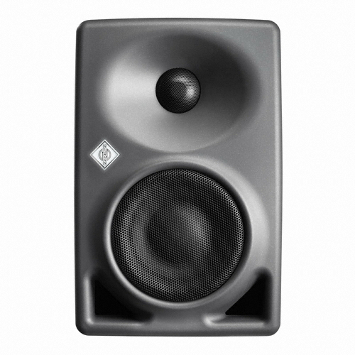 Neumann KH 80 DSP (1통, 정품)_이미지