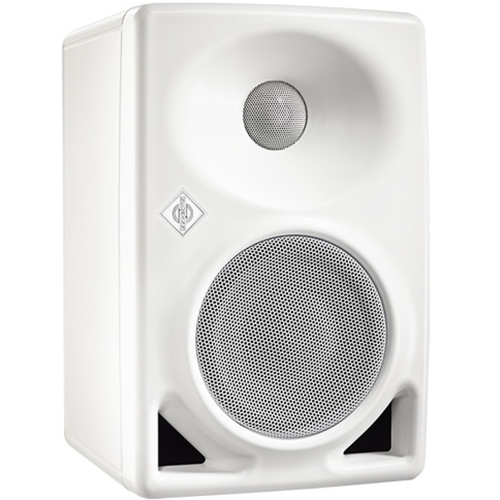 Neumann KH 80 DSP (1통, 정품)_이미지