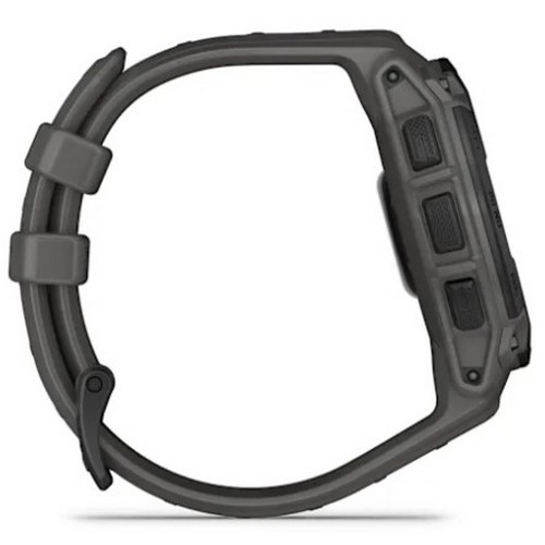 가민 인스팅트 E 45mm (해외구매)_이미지