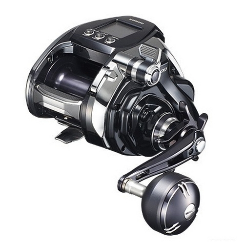 �ø��� ��Ʈ������ MD3000, 2020����