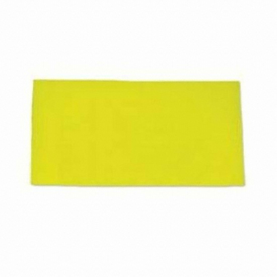 영우레탄 우레탄판 (100Tx600x900mm)_이미지