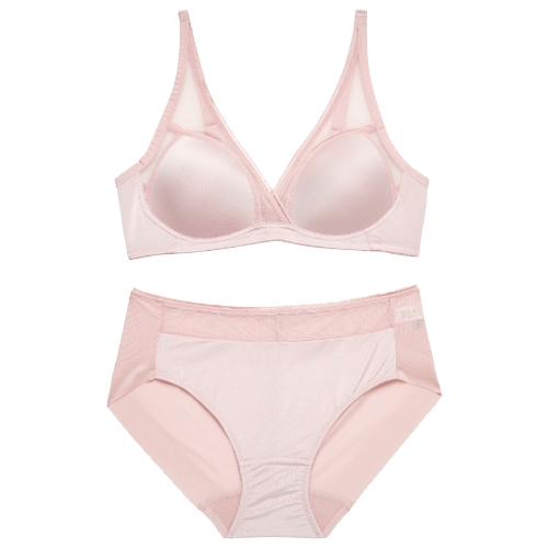 플레이텍스 와이어리스 18HOUR 핑크베이지 2종세트 PXW9H42_T (1세트)