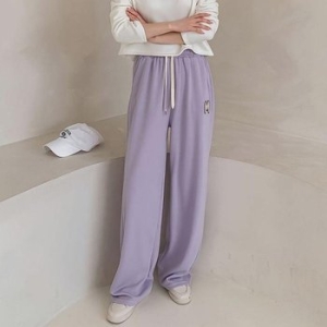 오노마 여자 바지_WP34101 WFJ9PDP_이미지