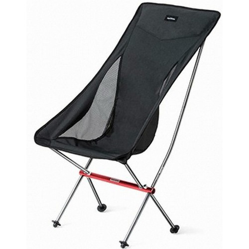 YL06 초경량 릴렉스 체어 해외구매