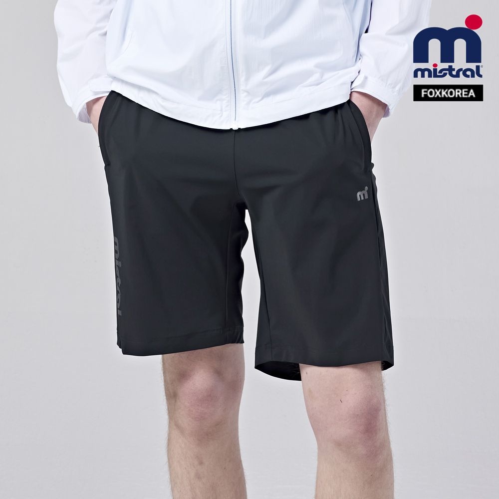 �̽�Ʈ�� ���� 5�� ���� ���� BLACK SPPHS664516