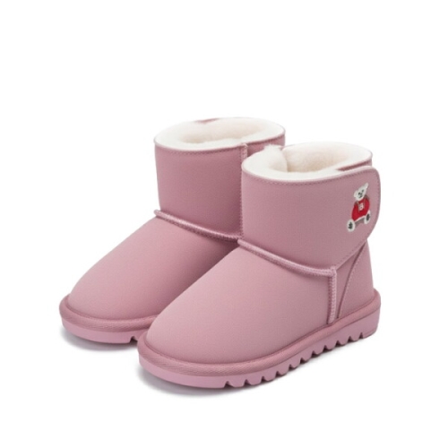 �����Ŀ� SHOES GRACIE Ű��/�ִϾ� ��ũ�� ���к��� K2916013