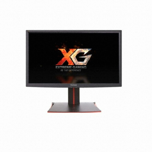 뷰소닉 XG2401 (해외구매)