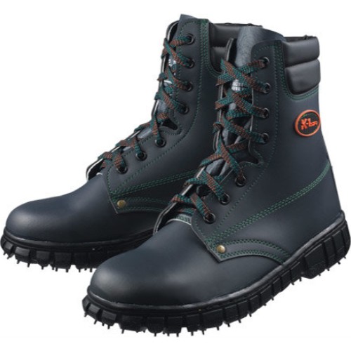 케이원세이프 안전화 K1-8000이미지입니다. 누르면 해당 게시물로 새창이동합니다.