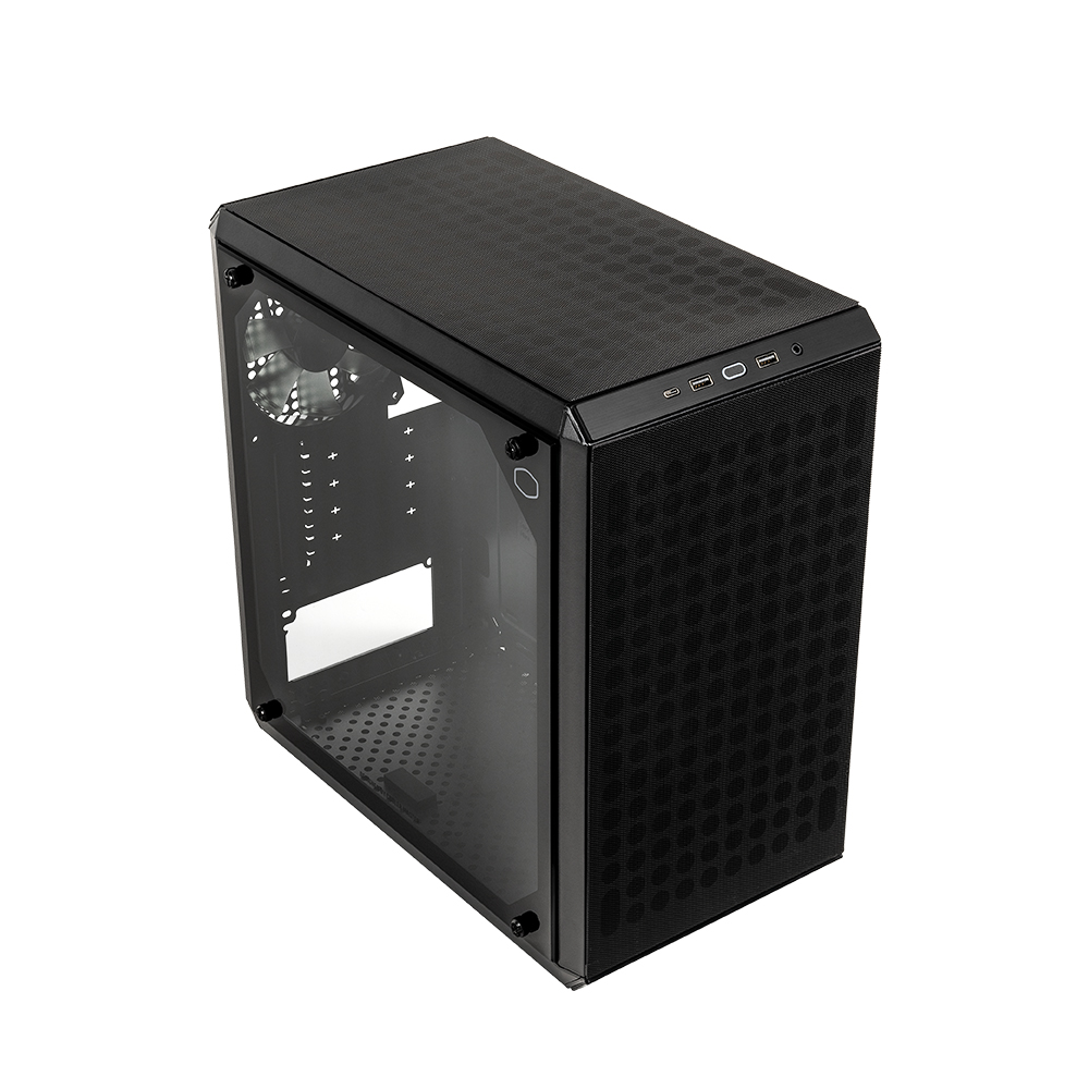 쿨러마스터 Q300L V2_이미지