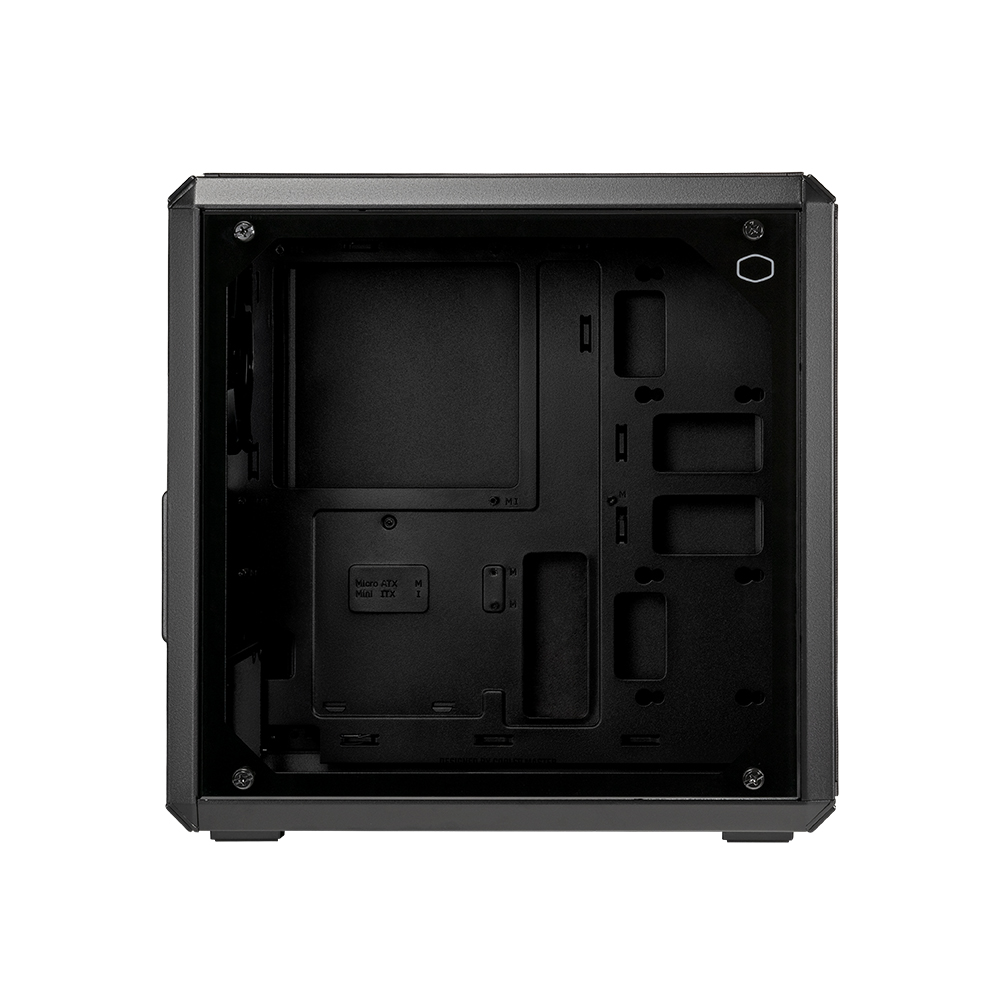 쿨러마스터 Q300L V2_이미지