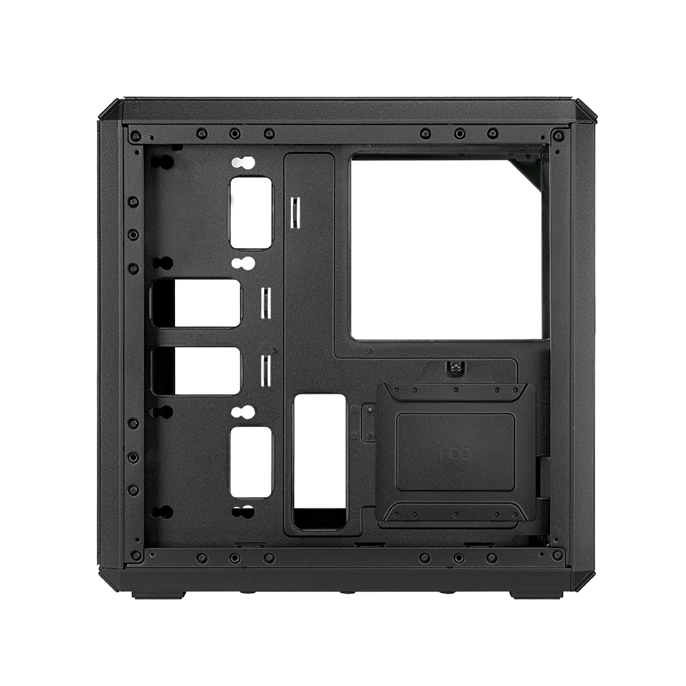 쿨러마스터 Q300L V2_이미지