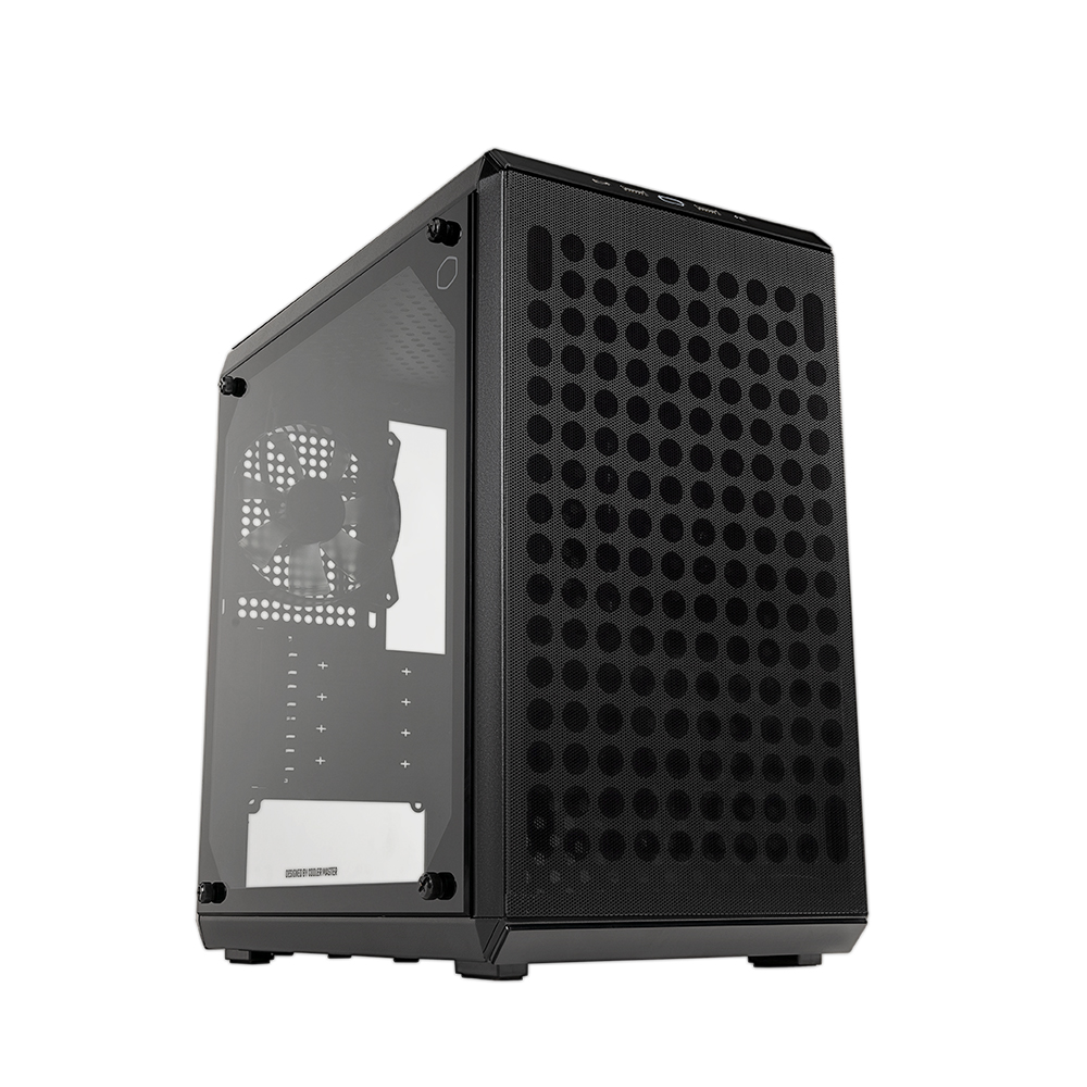 쿨러마스터 Q300L V2_이미지