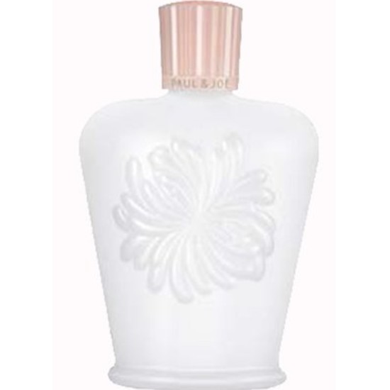 폴앤조 폴앤조보떼 아이&립 메이크업 리무버 100ml (1개)