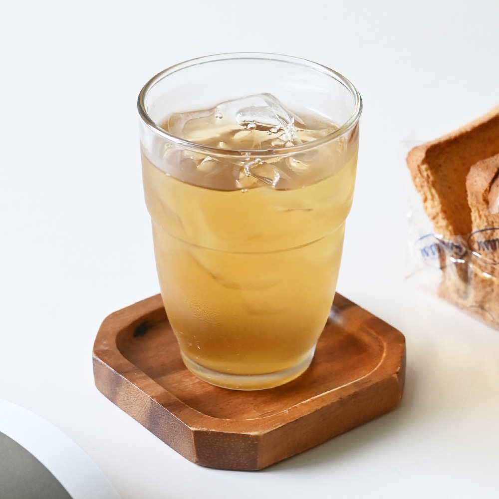 로메이키친 풀먼 유리컵 265ml_이미지