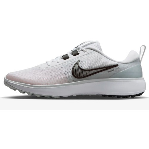 나이키 나이키골프 인피니티 에이스 넥스트 네이처 DX0127-100 [병행]