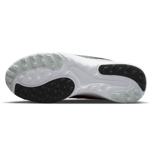 ����Ű ����Ű���� ���Ǵ�Ƽ ���̽� �ؽ�Ʈ ����ó DX0127-100