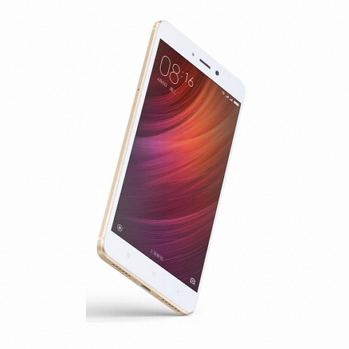 샤오미 레드미 노트4 LTE 64GB, 자급제 (램3GB,해외구매)_이미지