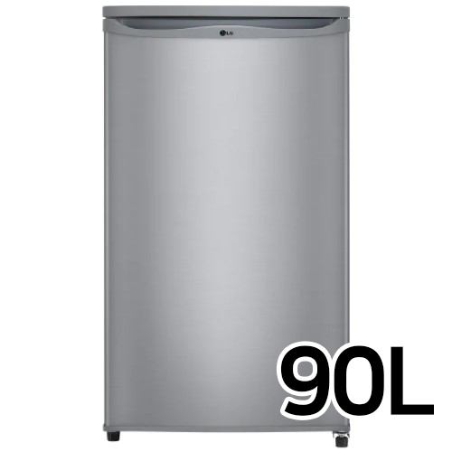 LG전자 B102S14 (사업자전용)_이미지