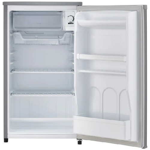 LG전자 B102S14 (사업자전용)_이미지