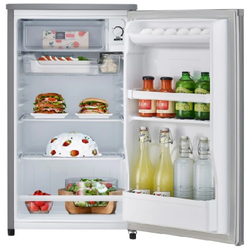 ��ǰ �� �̹���