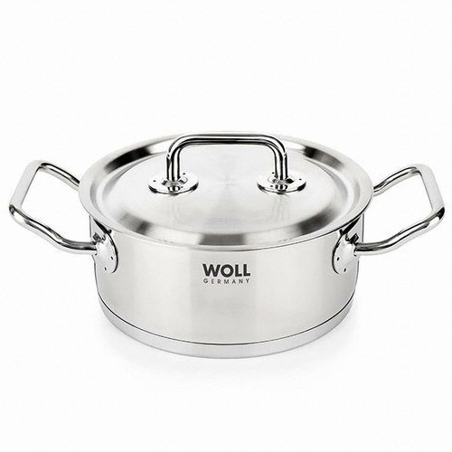 ��(WOLL) �Դ��̾Ƹ�� ������ �����η��� �������