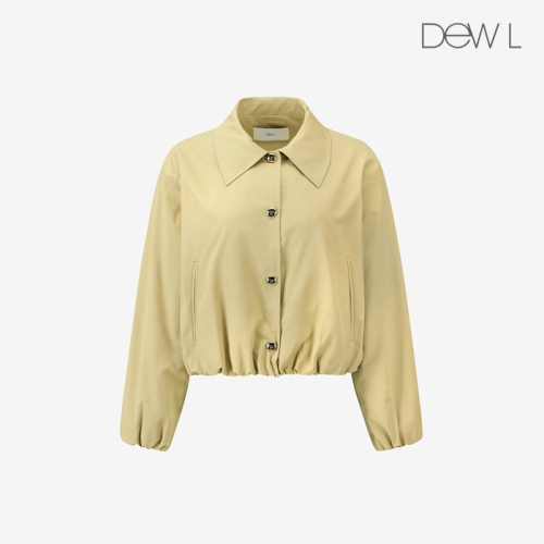 ���� �࿤ ��� ����Ʈ ������ ���� BE_L253PSJ002