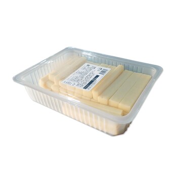 본데어리 구워먹는 스트링 <b>치즈</b> 2kg 피자 캠핑 간식