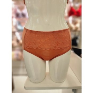 프리모션 햄라인 팬티 PT5583P