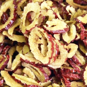 ��ü������ ��������Ĩ 100g ���߰��� ���������� õ���ڿ�����