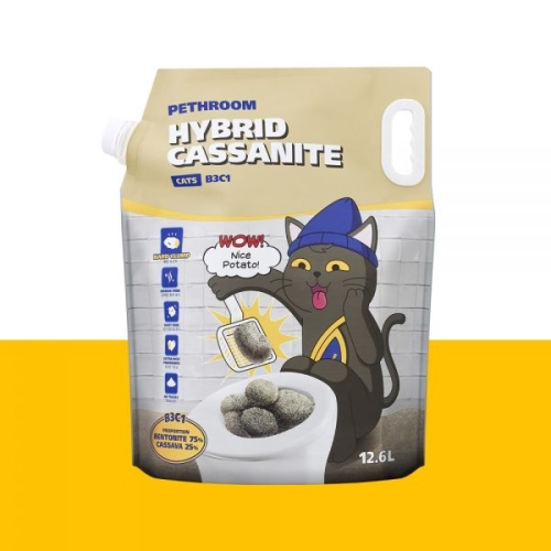 페스룸 하이브리드 카사나이트 B3C1 12.6L이미지입니다. 누르면 해당 게시물로 새창이동합니다.