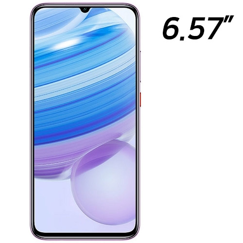 샤오미 레드미 10X 128GB, 자급제 (램6GB,해외구매)_이미지