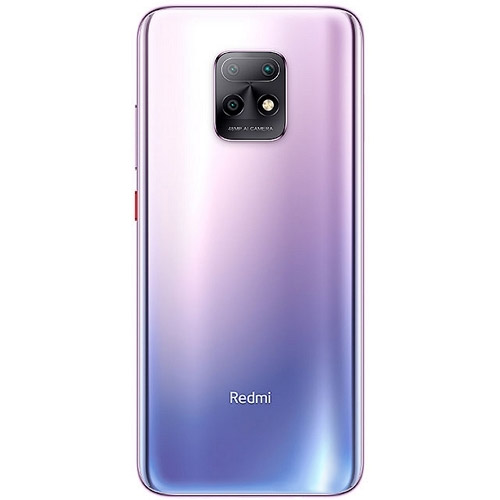 샤오미 레드미 10X 128GB, 자급제 (램6GB,해외구매)_이미지